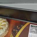 WINCO Rectangular Non-Stick Cake Pan, 13-Inch by 9-Inch, Aluminized Steel