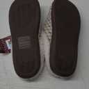 WOMEN'S FRIDA SCUFF SLIPPERS 11/12