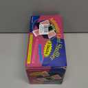 Xixter Automatic Card Shuffler for 2 Decks, Battery Powered Card Shuffler, Cards Shuffler Machine for Poker, Uno, Blackjack, Texas Hold'em, Skip-Bo, Home Card Games