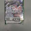 NBA Live 18 (Xbox One)