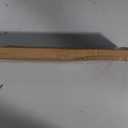 White Board Mounting material and accessories