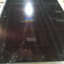 Damaged TVs, Count of 2