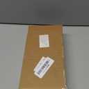 Snowball Maker, 4 Pack Snowball Mold for Kids, Snowball Mold Snow Toys, Outdoor Beach Toy Snowball Maker Toys with Handle, Birthday Xmas Gifts for Kids Ages 2-10