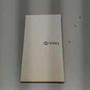 GONEZ Magnetic for iPhone 17 Pro Max Case, Compatible with MagSafe, [Screen Protector + Camera Lens Protector], Liquid Silicone Anti-Scratch Shockproof Protective Phone Case 6.9 inch, Calke Green