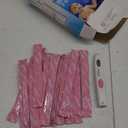 Clearblue Digital Ovulation Test, 16 Ct