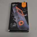 Underwater Phone Case for Snorkeling, [50ft/15M] Professional Deep Diving Waterproof Phone Case for iPhone 17-7 Pro/Pro Max/Plus/Mini, 16/17E, SE 2/3, Galaxy S10-S25 Plus/Ultra, A21-A56 [Classic]