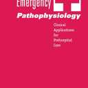 EMERGENCY PATHOPHYSIOLOGY, Paperback