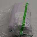 Bedsure GentleSoft Fluffy Lavender Purple Throw Blanket, Purple Decor Lilac Gifts for Teen Girls Women, Soft Cozy Fuzzy Plush Warm Thick Sherpa Fleece Faux Fur Blanket, Birthday Gifts for Her, 50x60