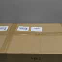 2 Pack 37" - 59" Adjustable Shepherds Hooks Stand, Hanging Wind Chimes, Hummingbird Feeders, Lanterns, Plants and Wreath, Suitable for Outdoor Indoor, Holds Up to 11 LBS