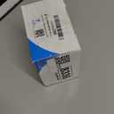 andobil Car Phone Holder, 2026 Military-Grade 89lbs Strongest Suction Phone Holders for Your Car Dashboard/Windshield/Vent Easy Clamp Car Phone Mount Stand for iPhone 17 16 15 14 13 Pro Max Samsung (Black)