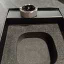 1SMRTRNG Smart Ring, Size 6