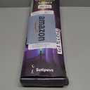 Corner Floor Lamp,60 Smart RGB LED Corner Lamp with App and Remote Control, Color Changing Ambience Light with Music Sync, Easy to Install, Led Floor Lamp for Living Room Bedroom Gaming Room