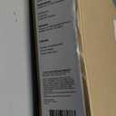 Dell 15 Laptop DC15250-15.6-inch FHD 120Hz Display, Intel Core 3 Processor 100U, 8GB DDR4 RAM, 512GB SSD, Intel UHD Graphics, Windows 11 Home, Onsite Service - Carbon Black