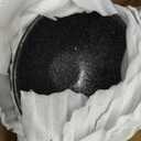 Japanese Ceramic Noodle Bowls Set of 2 – 8.2 Inch Black Ramen Pho Bowls, Microwave & Dishwasher Safe, Matte Finish Zen Design, Modern Tableware for Home Dining & Gifts