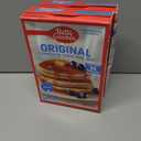 2 x Betty Crocker Original Complete Pancake Mix, Just Add Water, 37 oz.