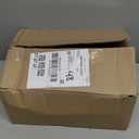 Miracle-Gro Indoor Plant Food, Liquid Plant Food for Houseplants, Snake Plants, Peace Lilies, Flowers, Vegetables, Herbs and More, 8 oz. (1 Pack)