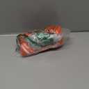 Be Kind Joy Heart Kids Unity Day Orange Anti Bullying T-Shirt Small