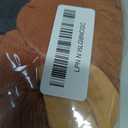 Pet Cat Carrier Canvas Tote Bag, Cat Sling Pack for Outing Walking, Purse for Chihuahua Bichons Pomeranian