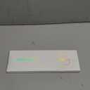 Fitpolo Smart Watch for Women, Stainless Steel Bezel Fitness Tracker (Make/Answer Calls), IP68 Waterproof, Heart Rate SpO2 Monitor, Sleep & Activity Tracking Smartwatch for Android Phones iPhone (Pink)