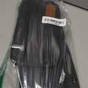 Momcozy Universal Stroller Organizer with Insulated Cup Holder Detachable Phone Bag & Shoulder Strap, Fits for Stroller like Uppababy, Baby Jogger, Britax, BOB, Umbrella and Pet Stroller