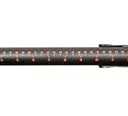 Origin Recreation/Touring Kayak Paddle, 240-260 cm