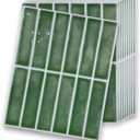10-Sheet Peel and Stick Backsplash for Kitchen, 10” x 8” Self Adhesive Marble Green Wall Tile Waterproof Removable Stick on Backsplash for Kitchen Bathroom Fireplace, Green Marble
