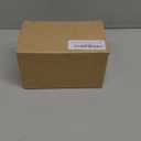 20V 4.0Ah Battery for Hoover ONEPWR 20V Replacement, Compatible with Hoover ONEPWR Cordless Vacuum Cleaners BH15030 BH25040