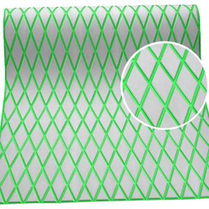 102.3"X 45.2" High-end Latest Products Self Adhesive EVA Foam decking Decorative Cushions Boat Floor Non-Slip mat Boat Flooring (Light Gray + Green) 102.3"X 45.2" High-end Latest Products Self Adhesive EVA Foam decking Decorative Cushions Boat Floor Non-Slip mat Boat Flooring (Light Gray + Green)
