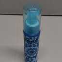 Amika Water Sign Hydrating Hair Oil With Hyaluronic Acid