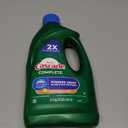 Cascade Complete Gel All-in-1 Dishwasher Detergent - Citrus breeze - 75 oz Packaging May Vary