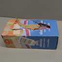 Amazon Basics Reclosable Gallon Food Storage Bags with Double Zipper Seal, Stand and Fill Base, BPA Free, 120 Count