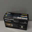 DuraMax 65W BR30 Medium Base Frosted Flood Light Bulbs - 3 Pack