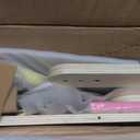 BlueWood Pikler Triangle Set with Safe Handle, Climbing Toys for 1-3 Year, Large
