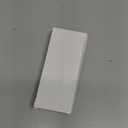 Chiccool 2 Pack Makeup Reading Glasses for Women Magnifying Flip Down Cosmetic Readers with Spring Hinge, +2.75