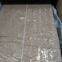 BOX USA Shipping Boxes 24"L x 10"W x 8"H 25-Pack Long Corrugated Boxes for Moving, Shipping, Mailing, Packing, Packaging and Storage