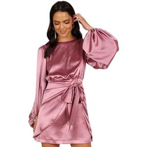 Petal & Pup Women's Opal Dress (0)