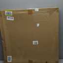 Premier Access Doors Panel 24 x 24 Metal Access Door for Drywall 3000 Series Panel for Wall and Ceiling Electrical and Plumbing (Screwdriver Latch)