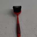 Libman 524 Short Handle Utility Brush Brush - Quantity 6