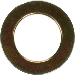 Kwikset 967AULRH-15S Right Hand Austin Interior Double Cylinder Handleset Trim Smart Key Satin Nickel Finish