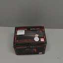 X2 Pro Retro Game Stick 4K HDMI Gaming Console: 40,000+ Preloaded Games | Enhanced Game Helper Features | Plug & Play | Stick Controllers for Family & Adult Retro Gamers