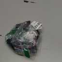 Body+ Nearsighted Swim Goggles, Polarized Swimming Goggles Anti-Fog, UV Protection, Dual Strap, Auto Buckle, Mirror/Non-Mirror Lens