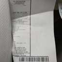 Tempur-Pedic mattress king size