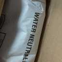 Calcite (Calcium Carbonate) pH Filter Media 1/2 cu. ft