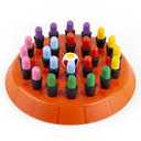 Think Master Memory Chess