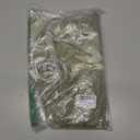 LXKIKMM Toddler Baby Boys Pilot Jumpsuit Set Toddler Outfits with Cap and Scoks (Green)