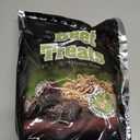 011-1003006 The German Beet Treat, 6 lb (EXP 08/19/27)