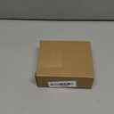 Toothbrush Charger for Philips Sonicare Diamondclean Toothbrush, Sonic Care CBA1001 Charger for HX9901 HX9903 HX9924 HX9954 HX9957 HX9984 HX992W HX993B,Compatible All HX99xx Series Toothbrush