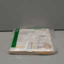 24 Count Coffee Maker Cleaner & Descaler Tablets, Effective Cleaning Coffee Pot Cleaner Tablets, Compatible with Nespresso, Breville, Keurig, Ninja, Delonghi, Miele