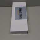 Upgrade Bidet Attachment for Toilet Seat, Adjustable Angle Dual Nozzle, Self-Cleaning, Non-Electric Bidet Attachment for Rear & Feminine Wash, Controllable Fresh Cold Water Pressure (Chrome)