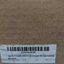 Spaces X Starlink Mini Portable Satellite Internet Kit, High-Speed Low-Latency, Compact 4th Gen Antenna